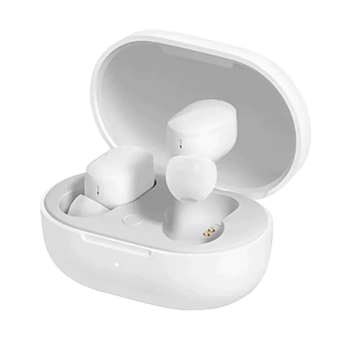 هدفون بی سیم شیائومی مدل Redmi AirDots 2 BHR5230CN